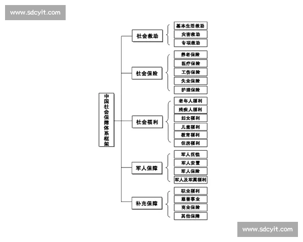 以长远布局为核心推动高质量发展和可持续竞争新格局构建蓝图规划