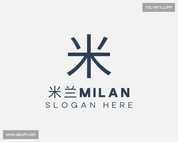 知道米兰milan